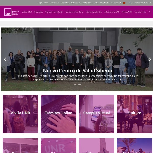 unr.edu.ar