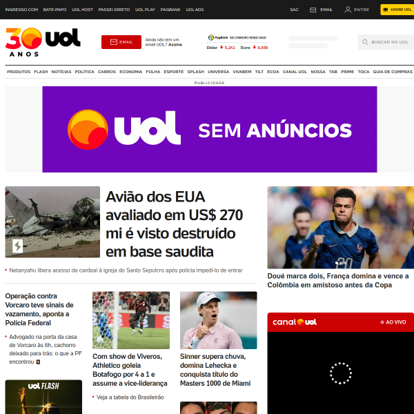 uol.com.br