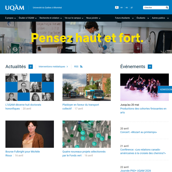 uqam.ca