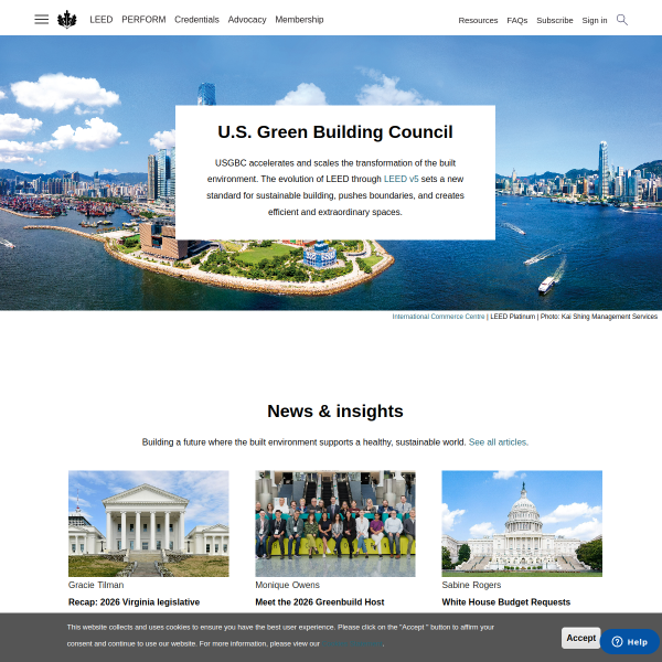 usgbc.org