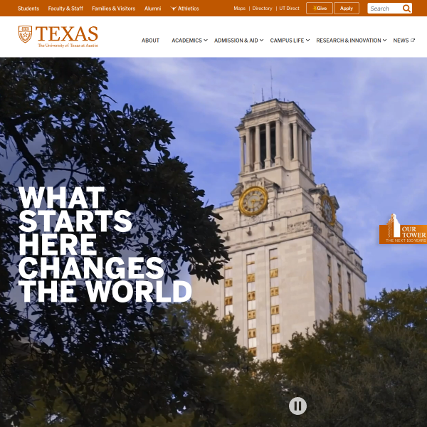 utexas.edu