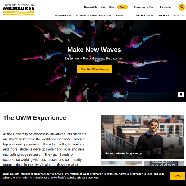 uwm.edu