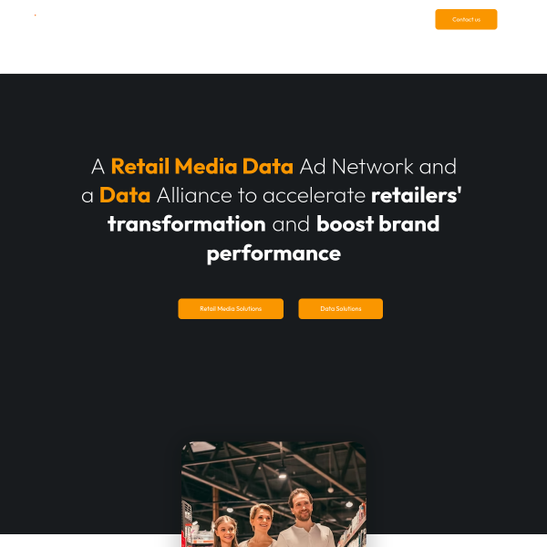 valiuz.com