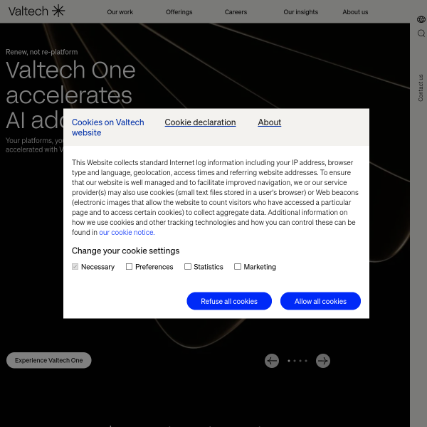 valtech.com