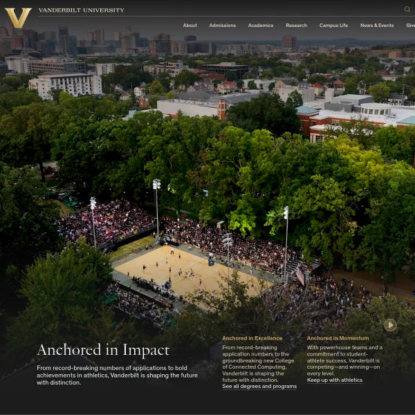 vanderbilt.edu