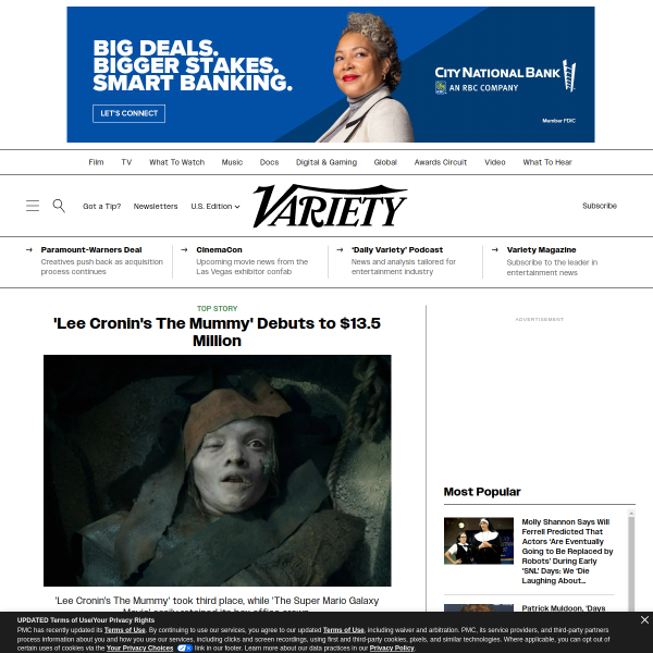 variety.com