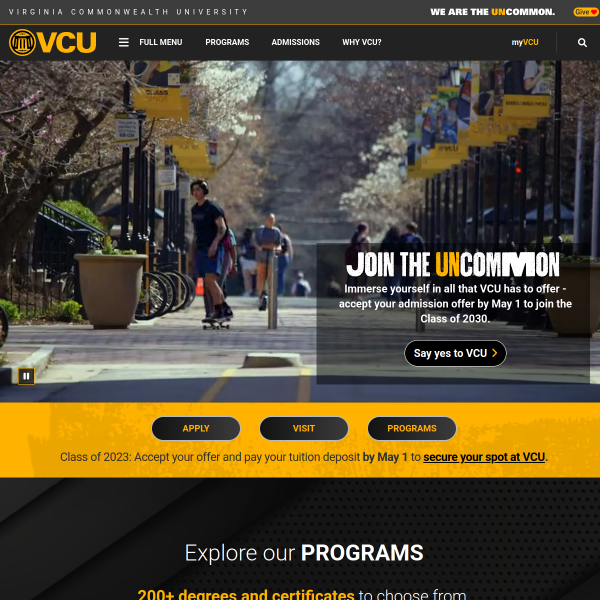 vcu.edu