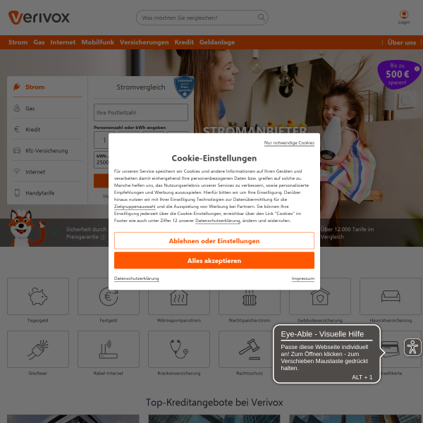 verivox.de