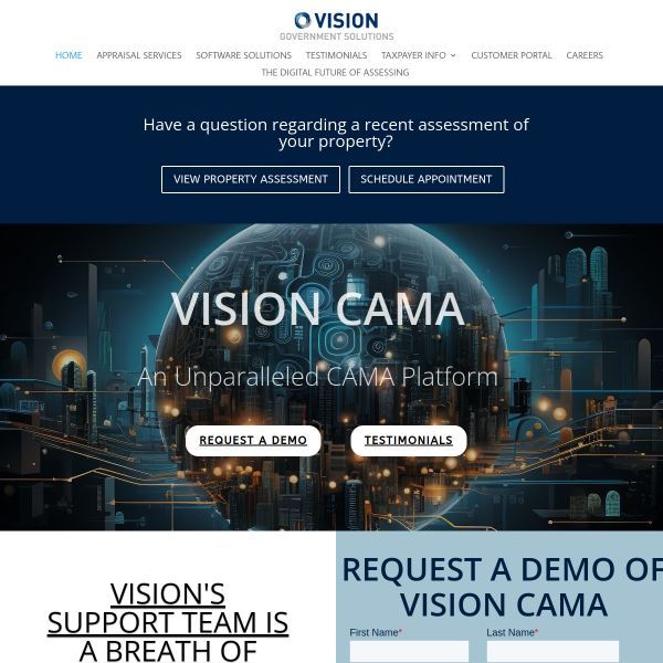 vgsi.com