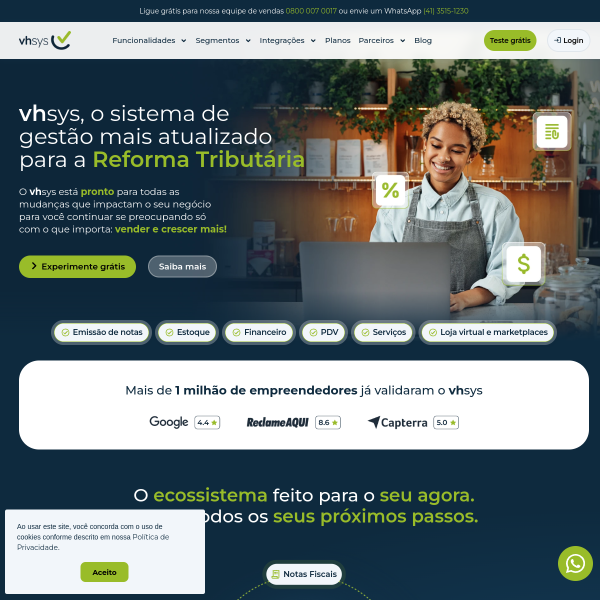 vhsys.com.br