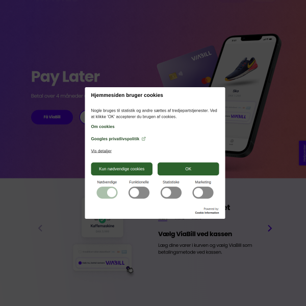 viabill.com