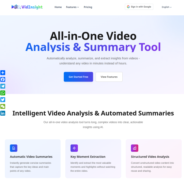 vidsaver.io