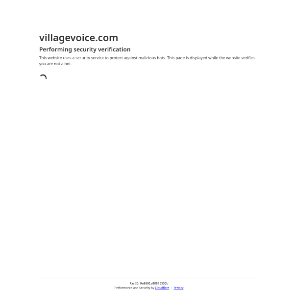 villagevoice.com