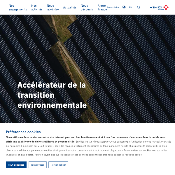 vinci-energies.com
