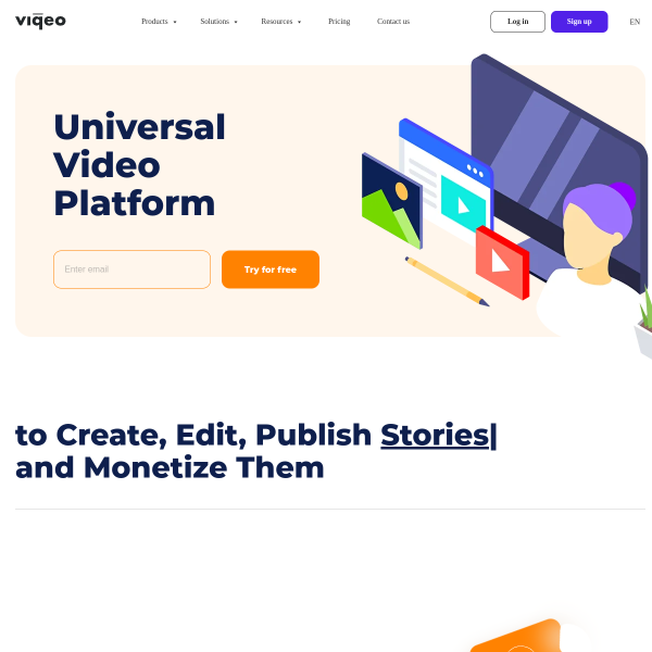 viqeo.tv
