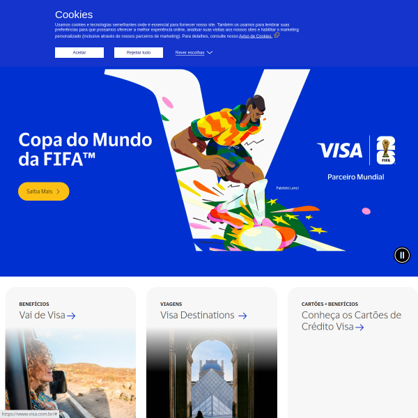 visa.com.br