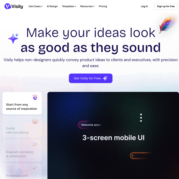 visily.ai