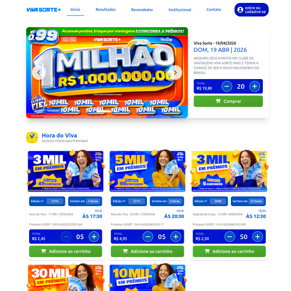 vivasorteoficial.com.br