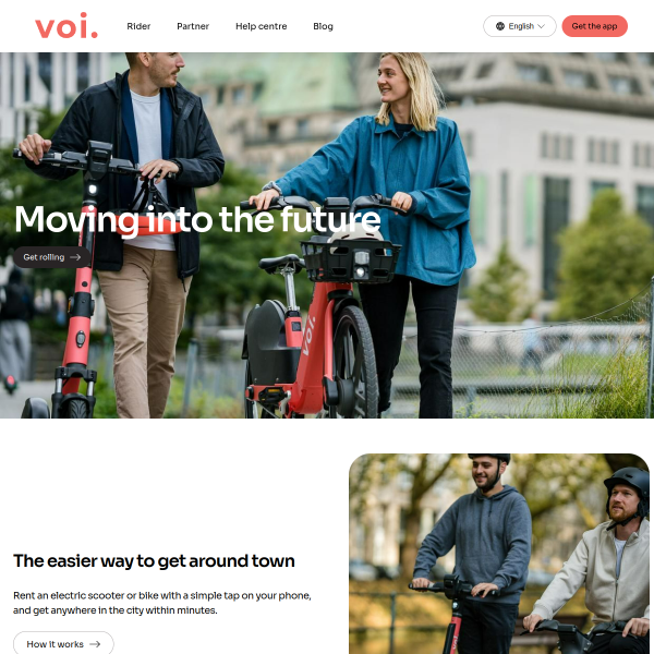 voiapp.io