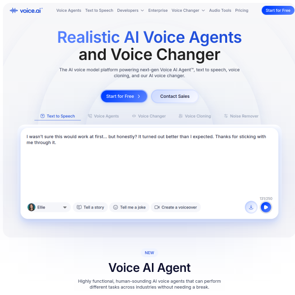 voice.ai