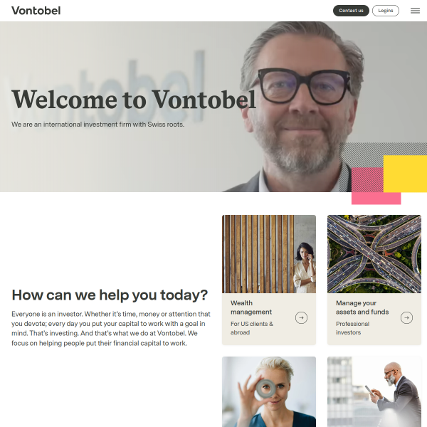 vontobel.com