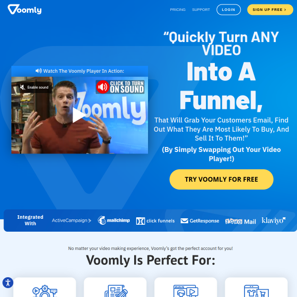 voomly.com