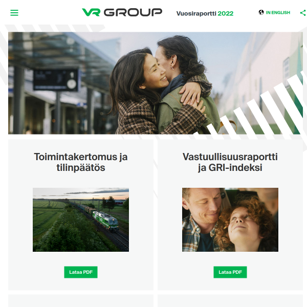 vrgroupraportti.fi