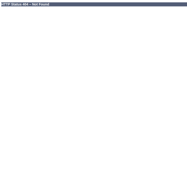 vvbbl.com