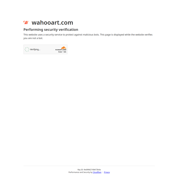 wahooart.com