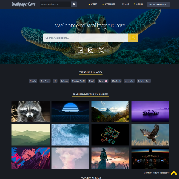 wallpapercave.com