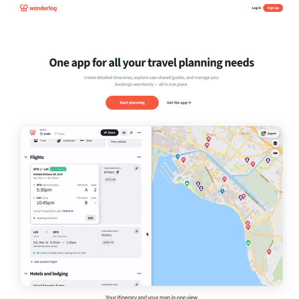 wanderlog.com