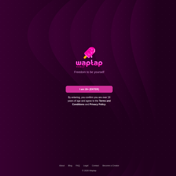 waptap.com