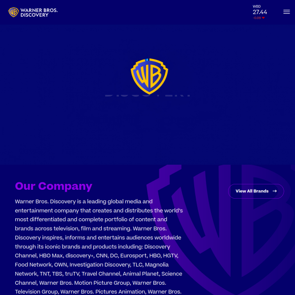 warnermedia.com