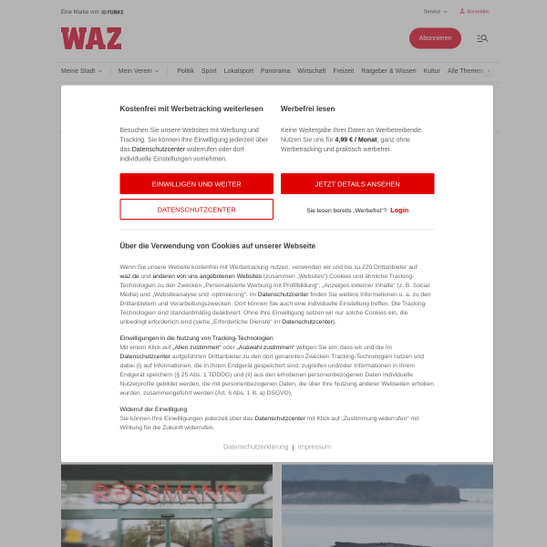 waz.de