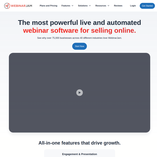 webinarjam.com