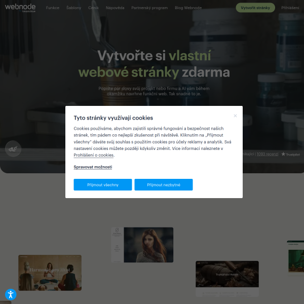 webnode.cz
