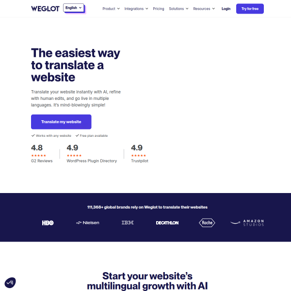 weglot.com