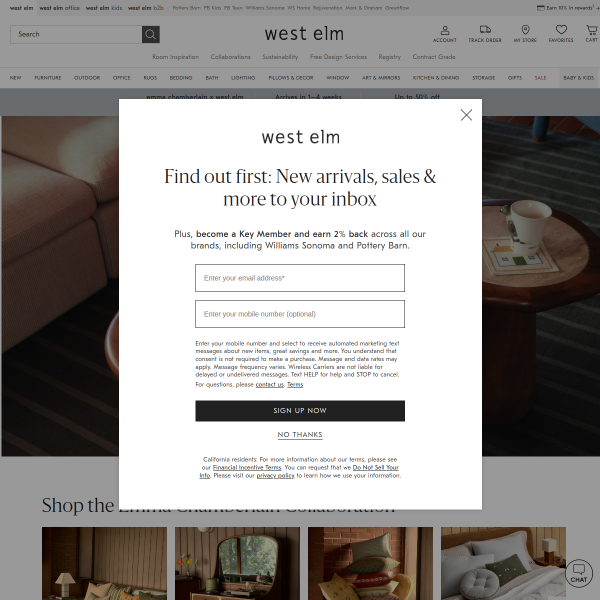 westelm.com