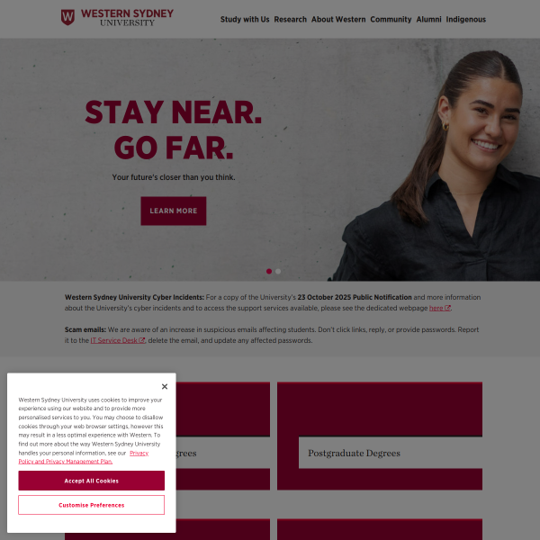 westernsydney.edu.au
