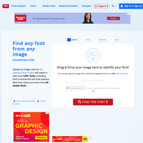 whatfontis.com