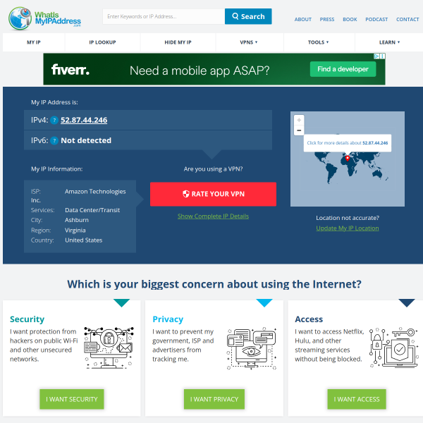 whatismyipaddress.com