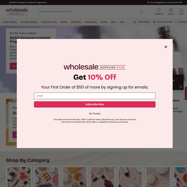 wholesalesuppliesplus.com