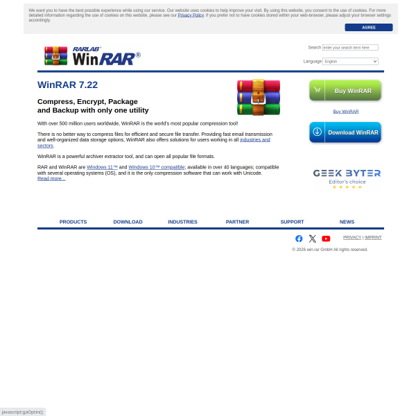 win-rar.com