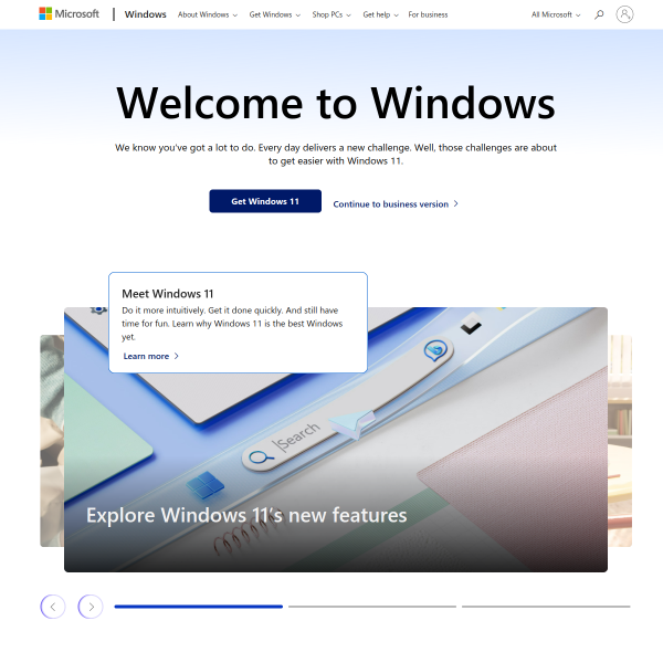 windows.com