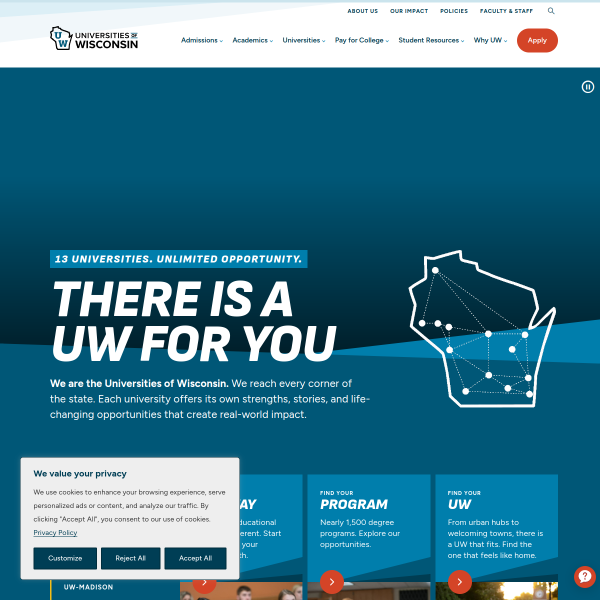 wisconsin.edu