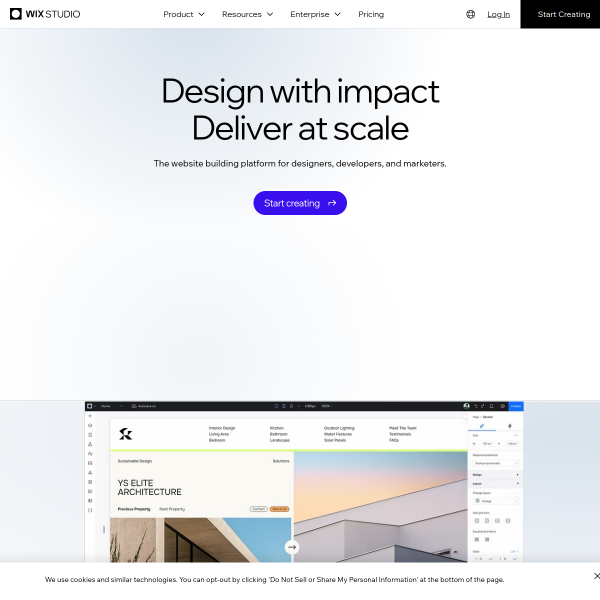 wixstudio.com