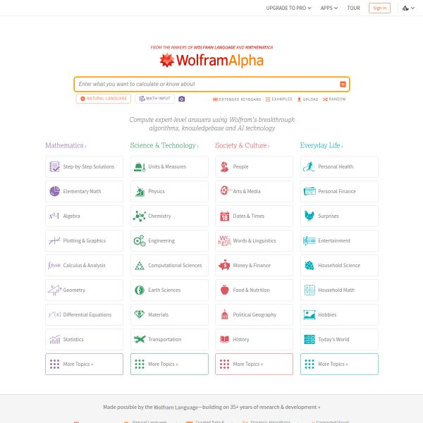 wolframalpha.com