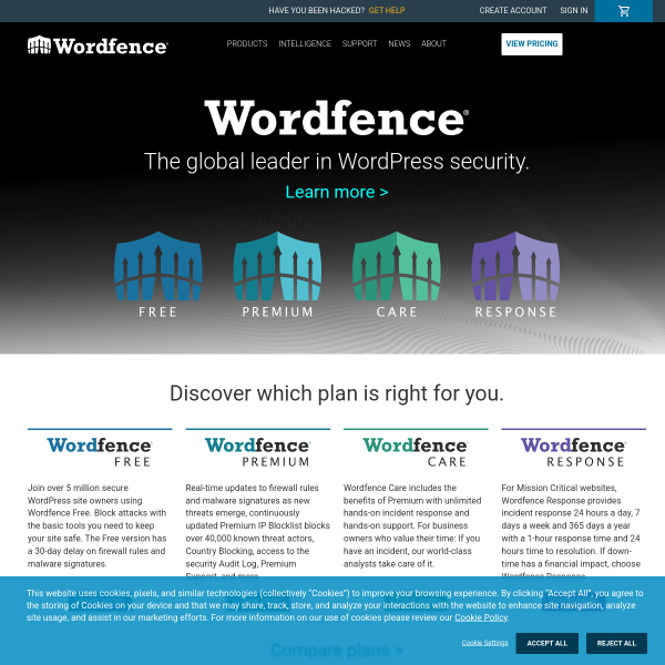 wordfence.com