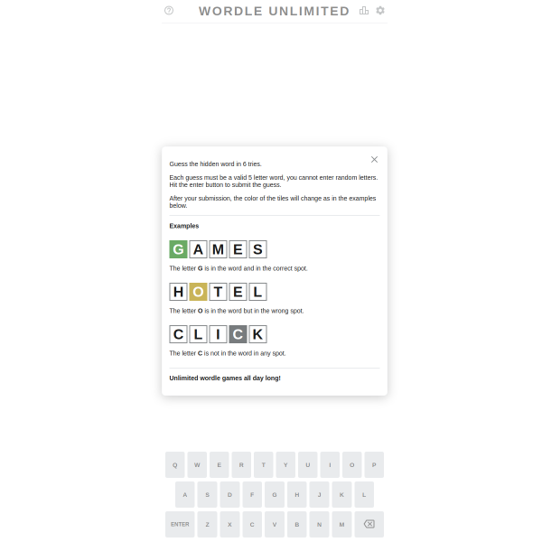 wordleunlimited.org