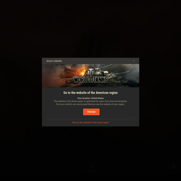 worldoftanks.asia